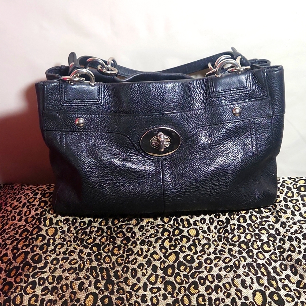 COACH Penelope Bag